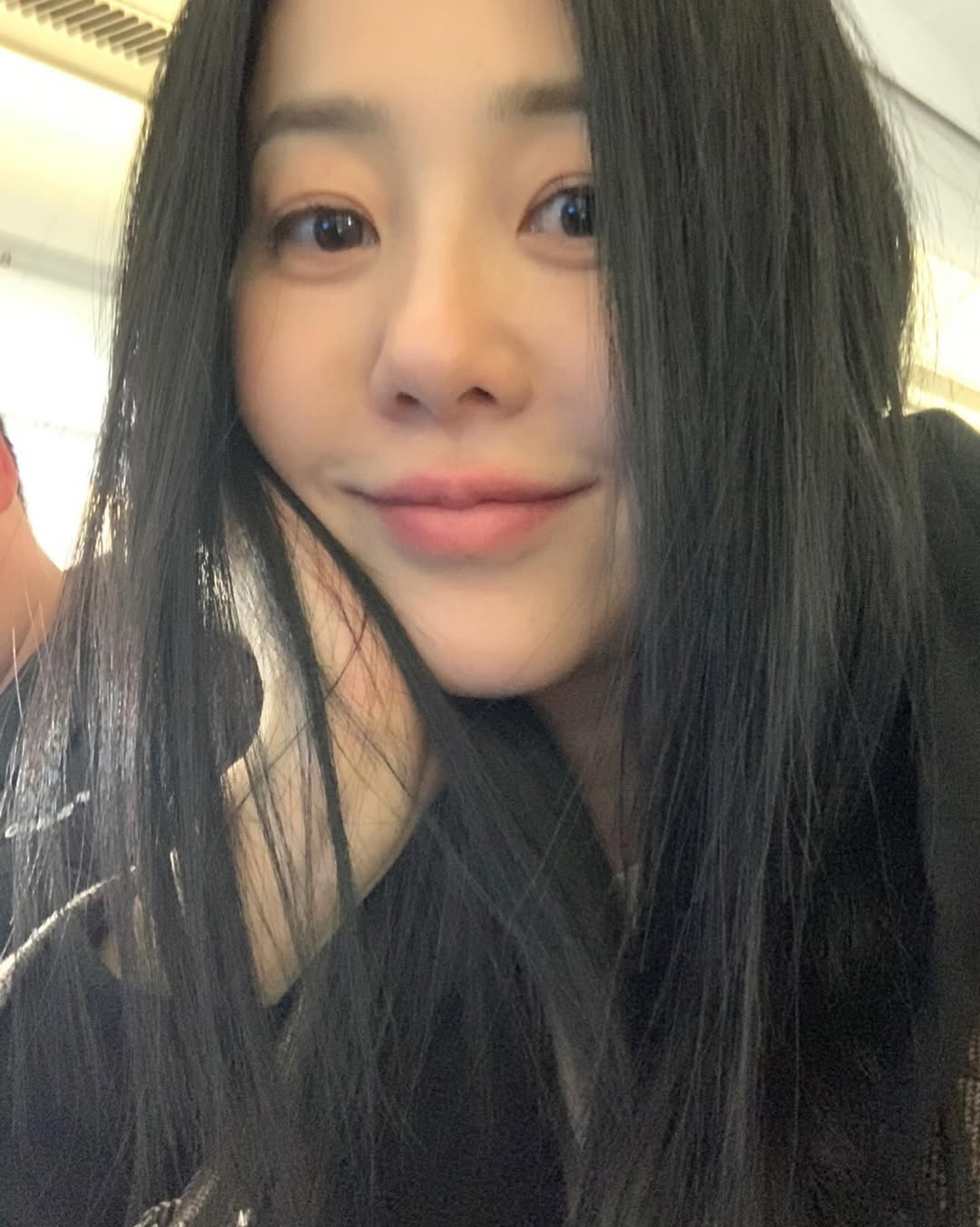 高賢廷