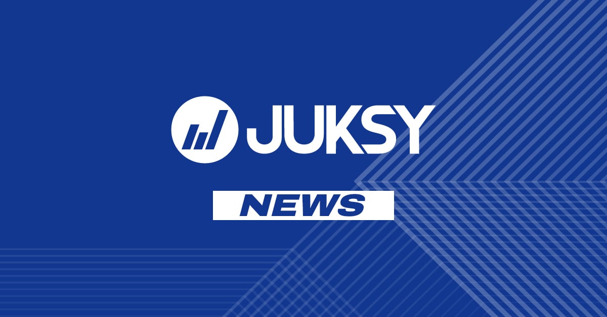 超商茶葉蛋剝開全是黑點！嚇壞一票人 內行揭真相：不是發霉！