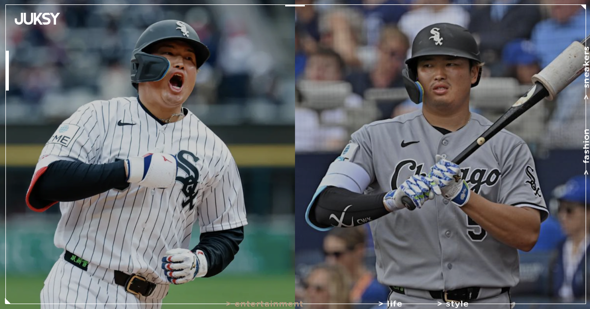 MLB／村上宗隆 4 轟寫日本球員最快紀錄！洋基搶人、美媒讚合約：「搶劫等級！」