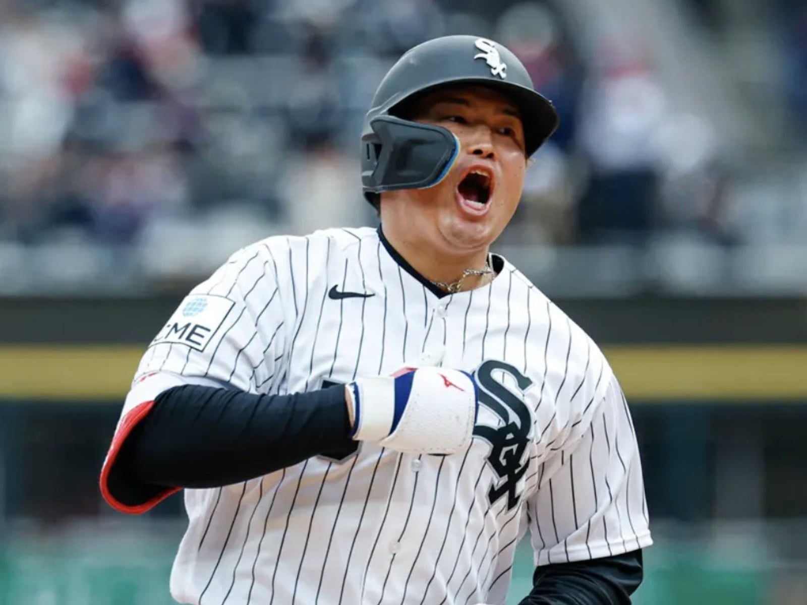 MLB／村上宗隆 4 轟寫日本球員最快紀錄！洋基搶人、美媒讚合約：「搶劫等級！」