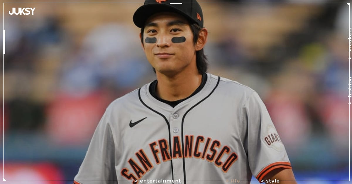 MLB／「風之孫」李政厚首轟爆發！連2戰雙安打擊率回升至2成　韓媒：終於爆發了