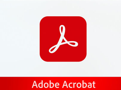Adobe Reader 零時差漏洞遭駭客攻擊！開啟 PDF 就中招，AI 模型 Claude Mythos 也能自動開發攻擊程式