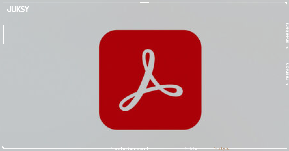 Adobe Reader 零時差漏洞遭駭客攻擊！開啟 PDF 就中招，AI 模型 Claude Mythos 也能自動開發攻擊程式