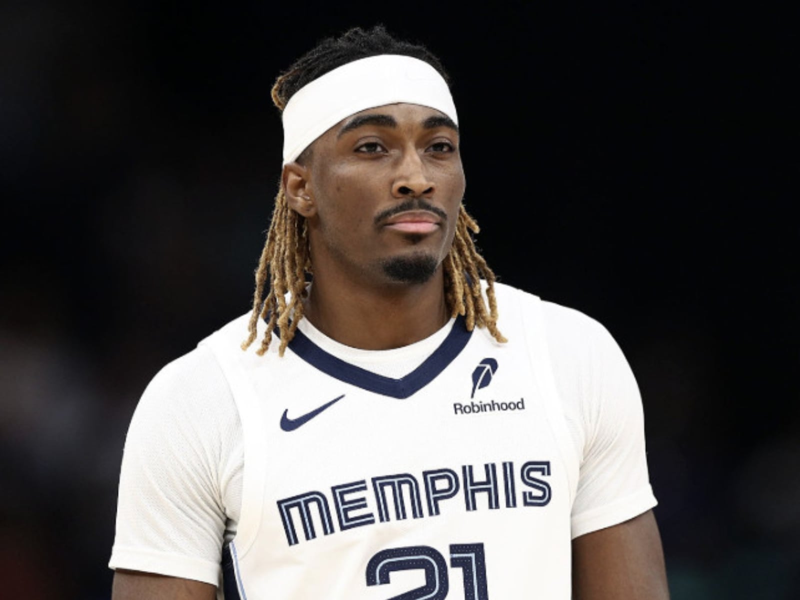 NBA／史上首次同場 3 人大三元！灰熊、爵士同夜寫下紀錄！