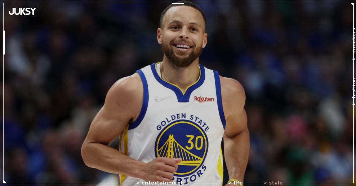 [花邊] 本季三分進球總數Top 25