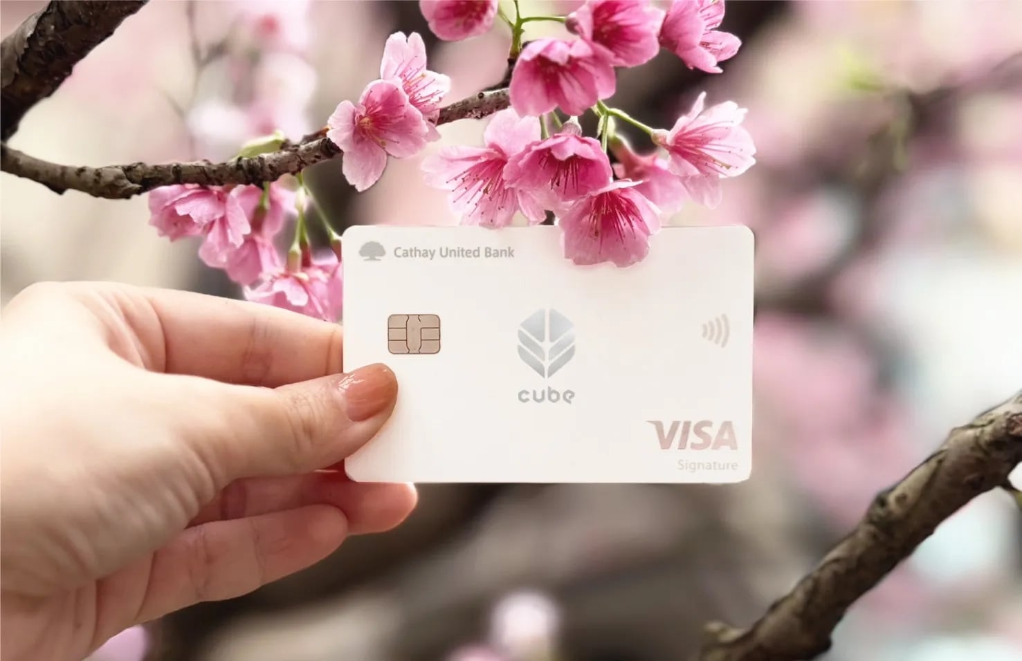 2026 日韓信用卡推薦總整理｜回饋％數、使用通路、旅遊商店⋯一次看！