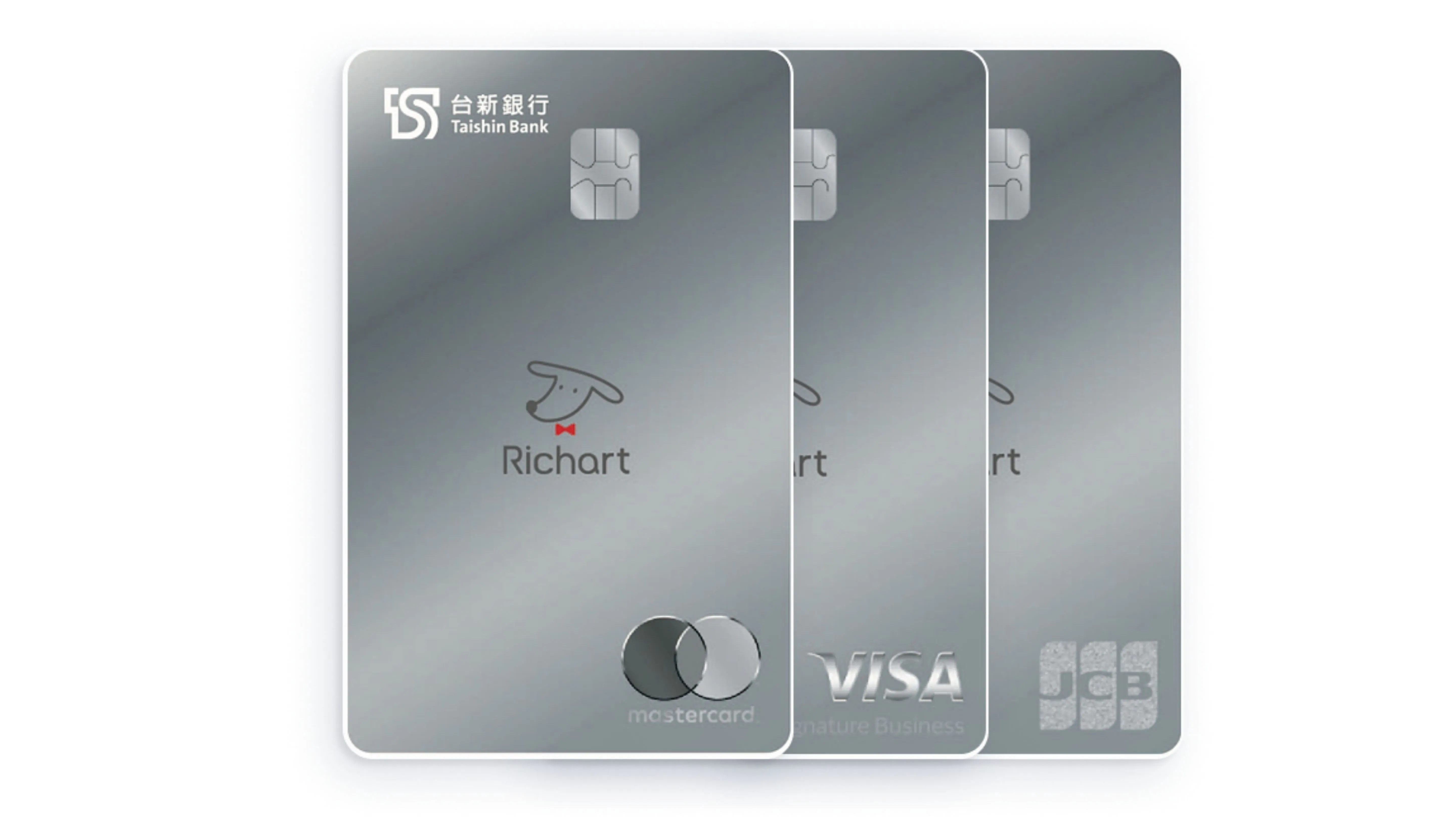 2026 日韓信用卡推薦總整理｜回饋％數、使用通路、旅遊商店⋯一次看！