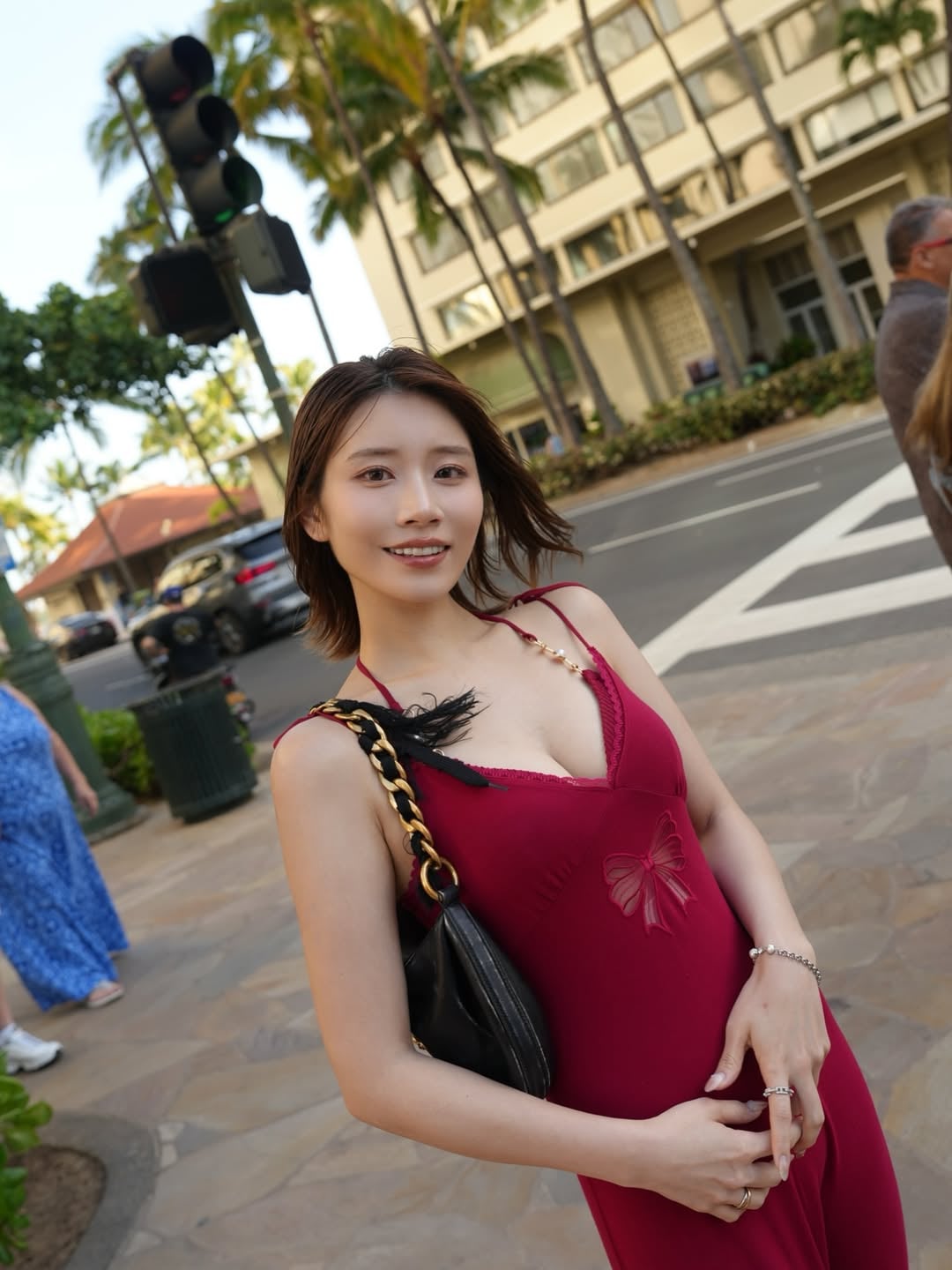 FANZA 河北彩花 河北彩伽