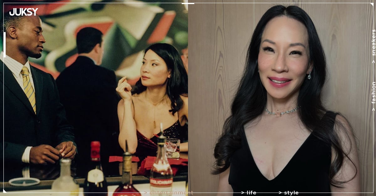 劉玉玲自爆遭誤診乳癌!未檢查就動手術,醫生坦承:「搞錯了!」