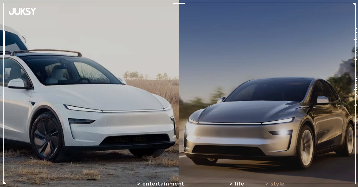 Tesla 特斯拉平價電動車計畫曝光！先攻中國市場再全球擴張，能救回連兩年下滑的銷量嗎？