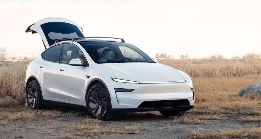 Tesla 特斯拉平價電動車計畫曝光！先攻中國市場再全球擴張，能救回連兩年下滑的銷量嗎？