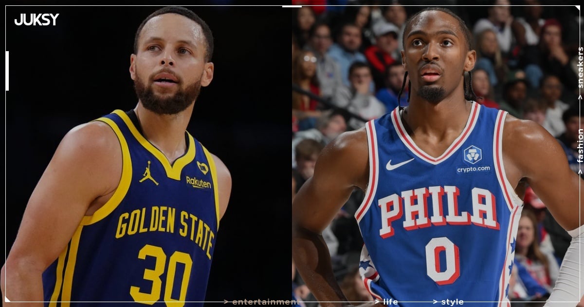 NBA 2026 附加賽對戰組合賽程一次看！勇士需連贏兩場才能晉級季後賽！