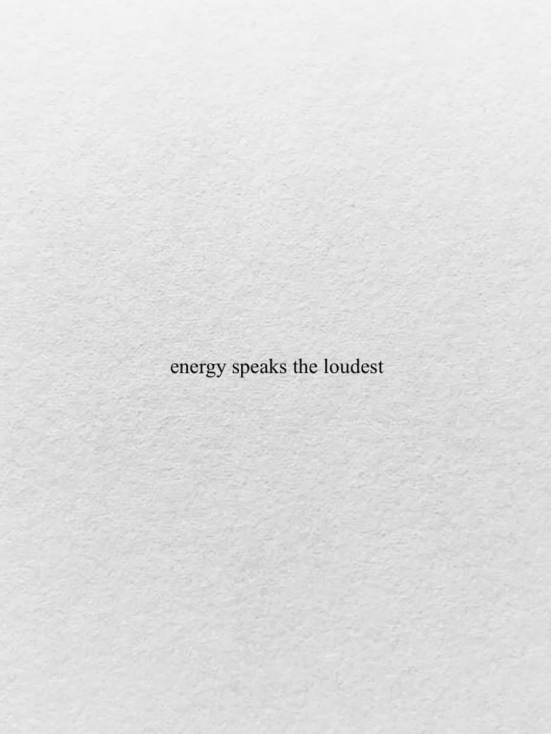 孫芸芸身高 163 秀驚人腹肌!回歸 IG 霸氣喊話:「氣場勝過千言萬語!」