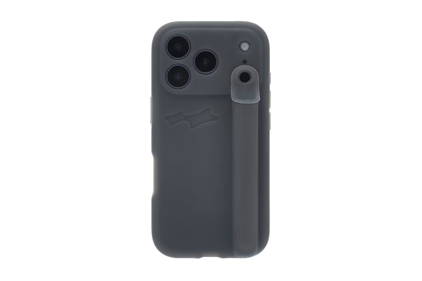 Justin Bieber Coachella 演出掀回憶殺!SKYLRK 穿搭與周邊同步爆紅