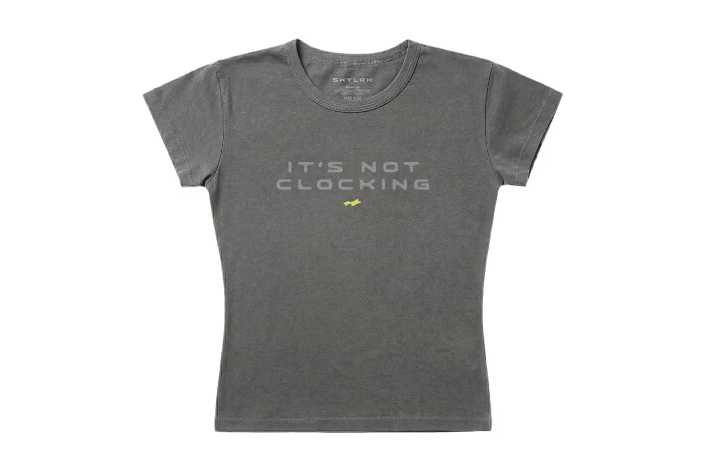 Justin Bieber Coachella 演出掀回憶殺!SKYLRK 穿搭與周邊同步爆紅