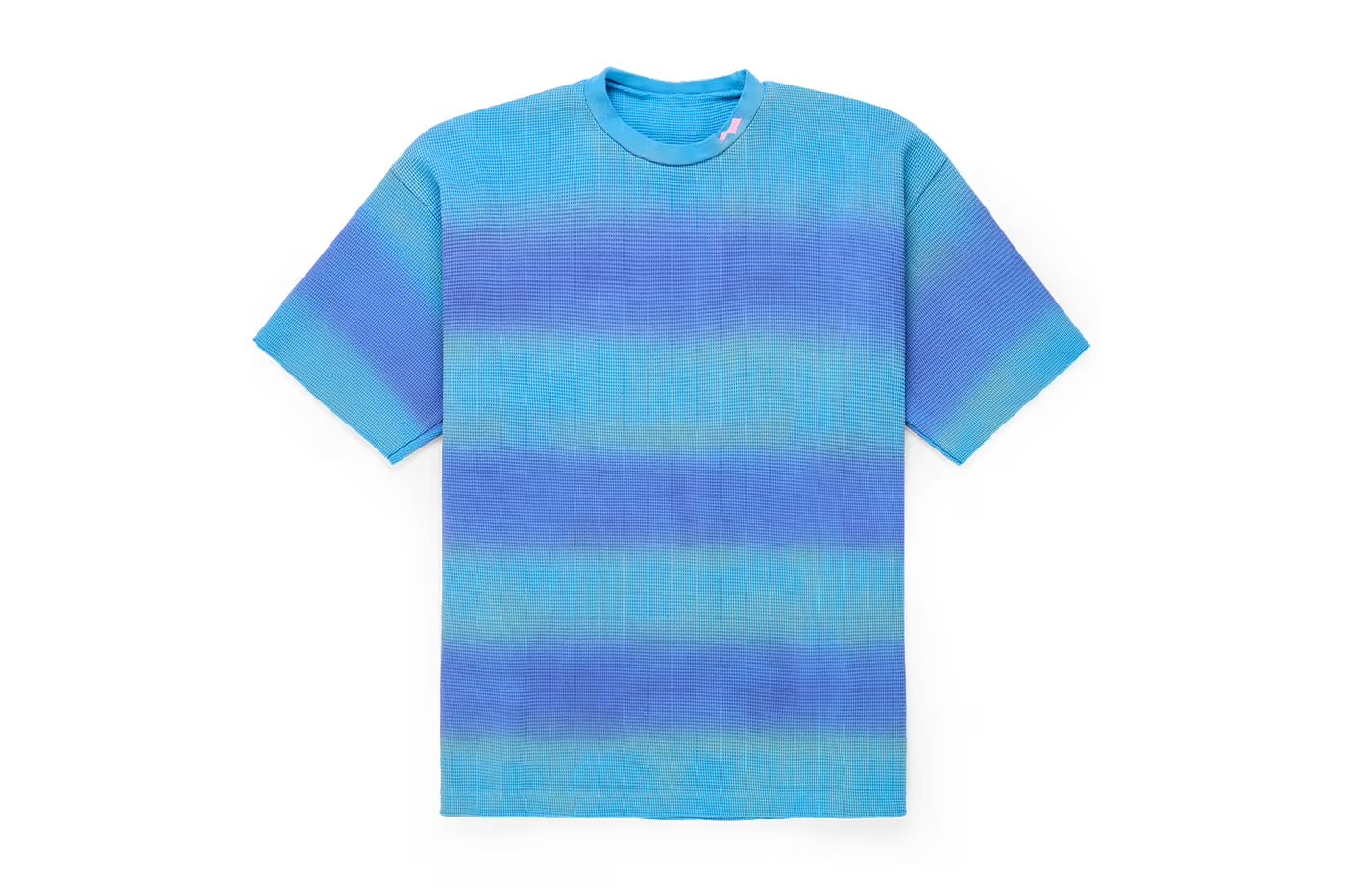 Justin Bieber Coachella 演出掀回憶殺!SKYLRK 穿搭與周邊同步爆紅