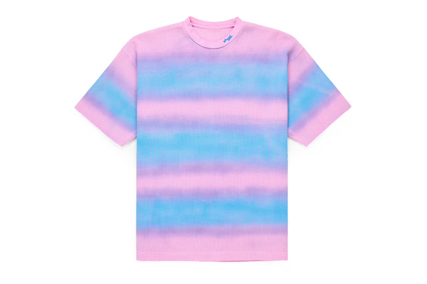 Justin Bieber Coachella 演出掀回憶殺!SKYLRK 穿搭與周邊同步爆紅