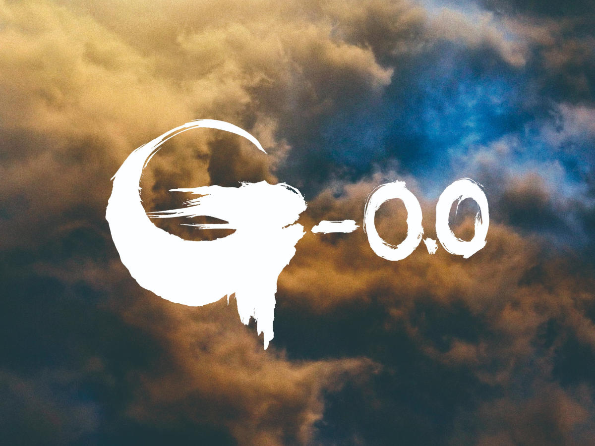 山崎貴《哥吉拉-0.0》首波預告即將曝光！4月15日早上7點55分正式公開