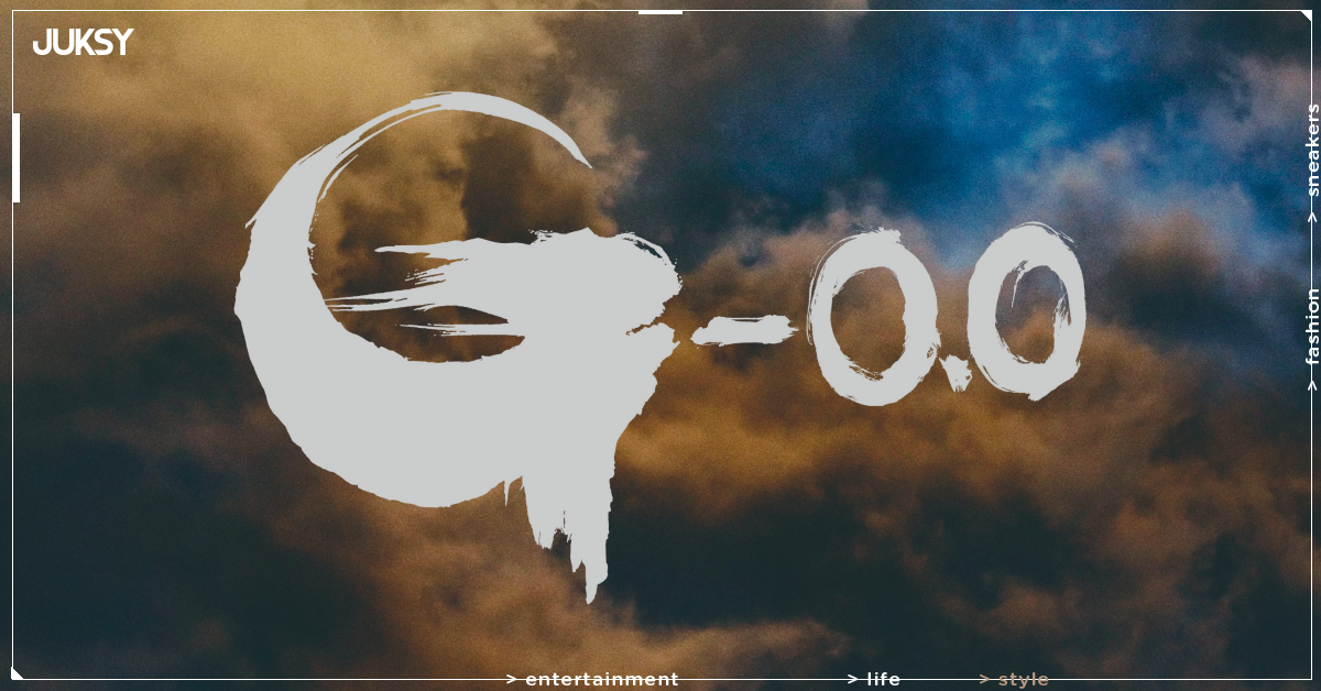 山崎貴《哥吉拉-0.0》首波預告即將曝光！4月15日早上6點55分正式公開