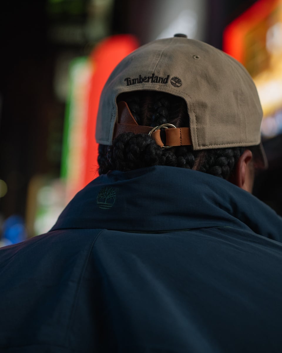 Timberland x BEAMS 50 週年特別膠囊系列台灣發售公開!靴款、外套等 6 款完整陣容一次看!