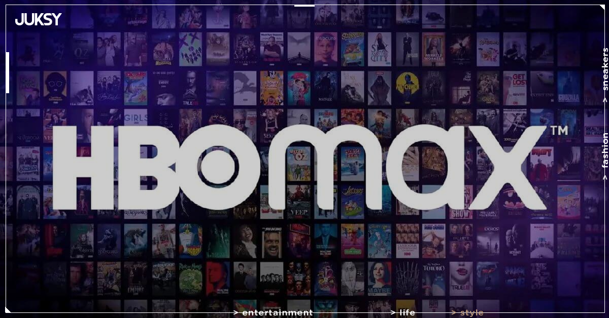 HBO Max 4月新片單爆發！8集科幻劇、布萊德彼特冷門佳作、套組優惠省荷包⋯一次看