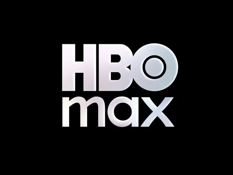 HBO Max 4月新片單爆發！8集科幻劇、布萊德彼特冷門佳作、套組優惠省荷包⋯一次看