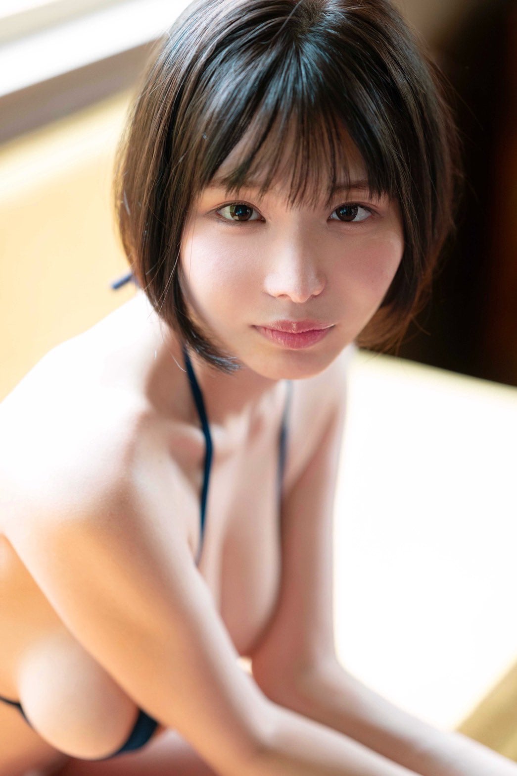 藤崎初愛(藤崎そあ)