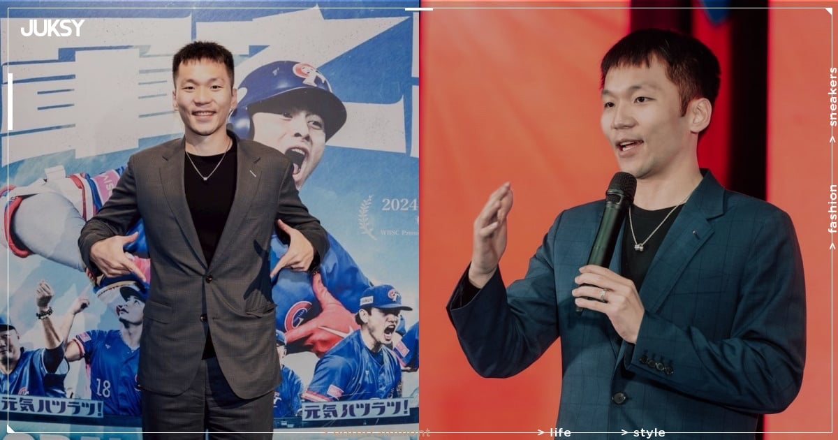 李洋最新財產申報曝光!捐 1000 萬竟是存款 3 成、另背負 3600 萬房貸!