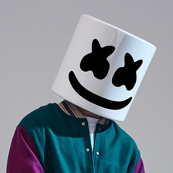 寶可夢要開電音派對了?2026 年秋季推沉浸式演出⋯親子白天場同步登場一次看!