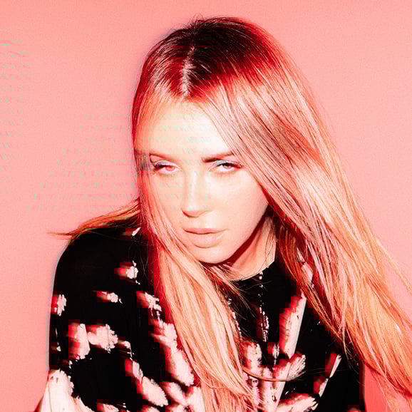 寶可夢要開電音派對了?2026 年秋季推沉浸式演出⋯親子白天場同步登場一次看!