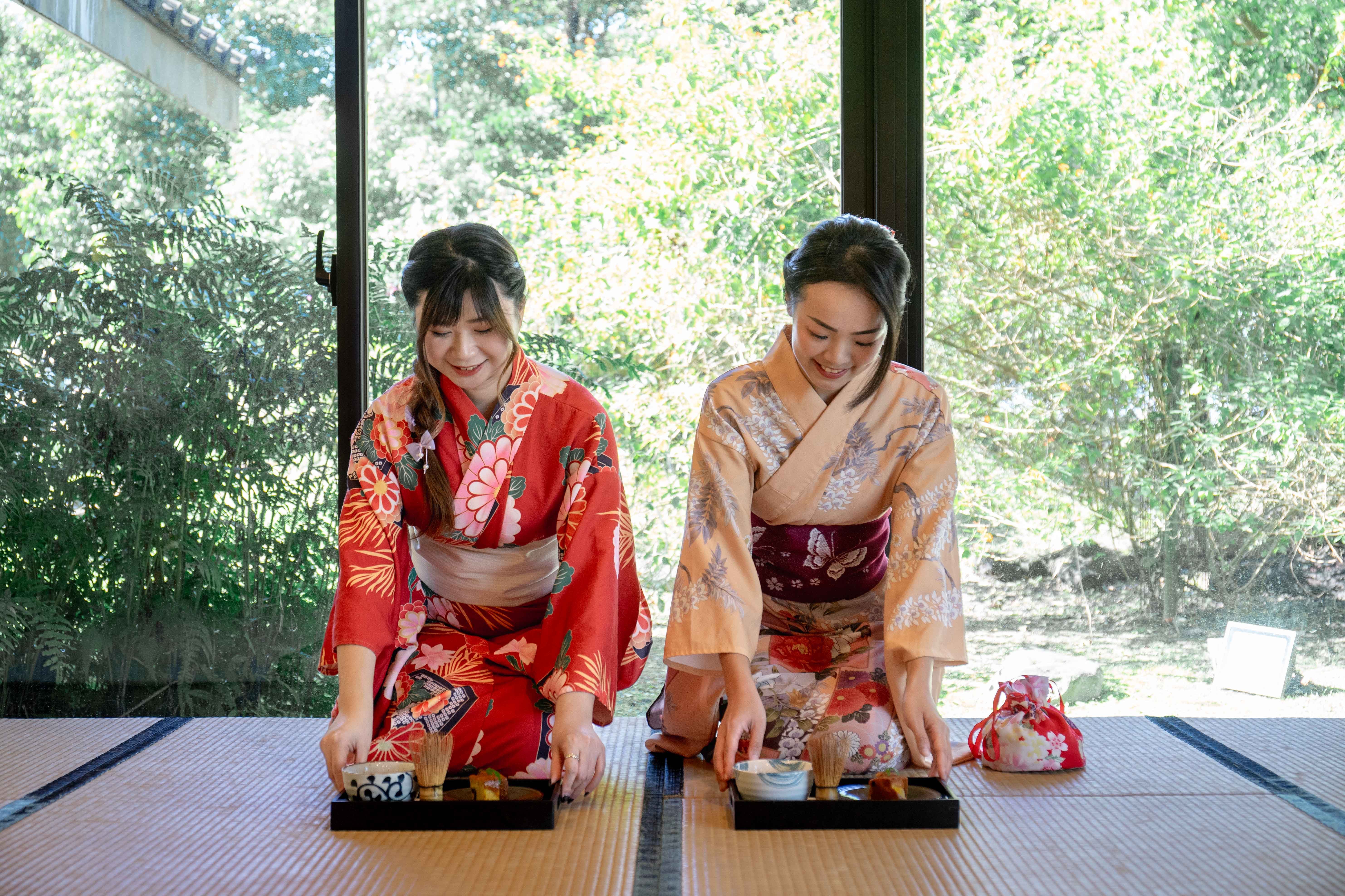 2026 宜蘭住宿溫泉推薦「綠舞國際觀光飯店」!水豚近距離互動、班比山丘聯名⋯五大亮點一次看!