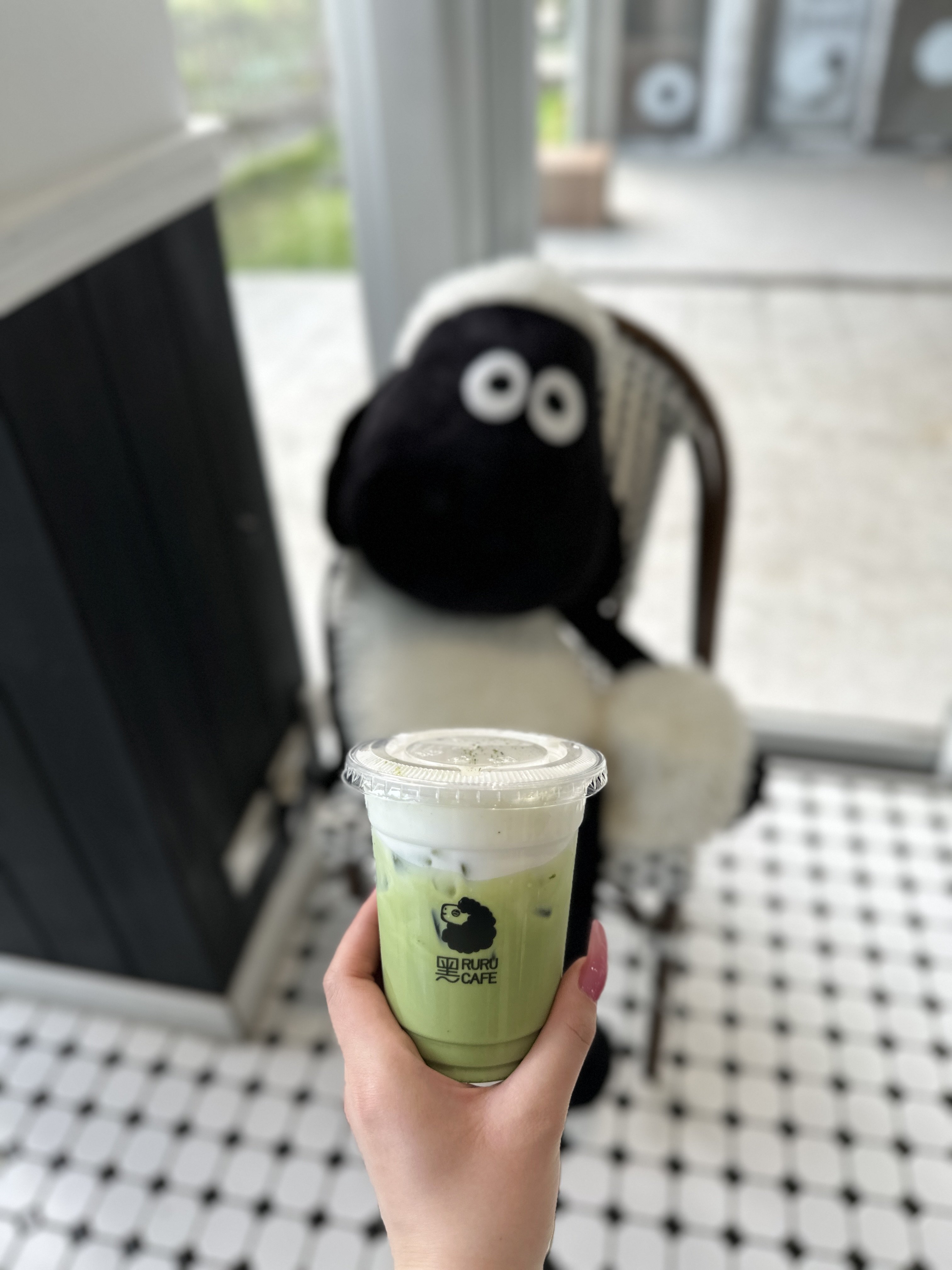 2026 宜蘭住宿溫泉推薦「綠舞國際觀光飯店」!水豚近距離互動、班比山丘聯名⋯五大亮點一次看!