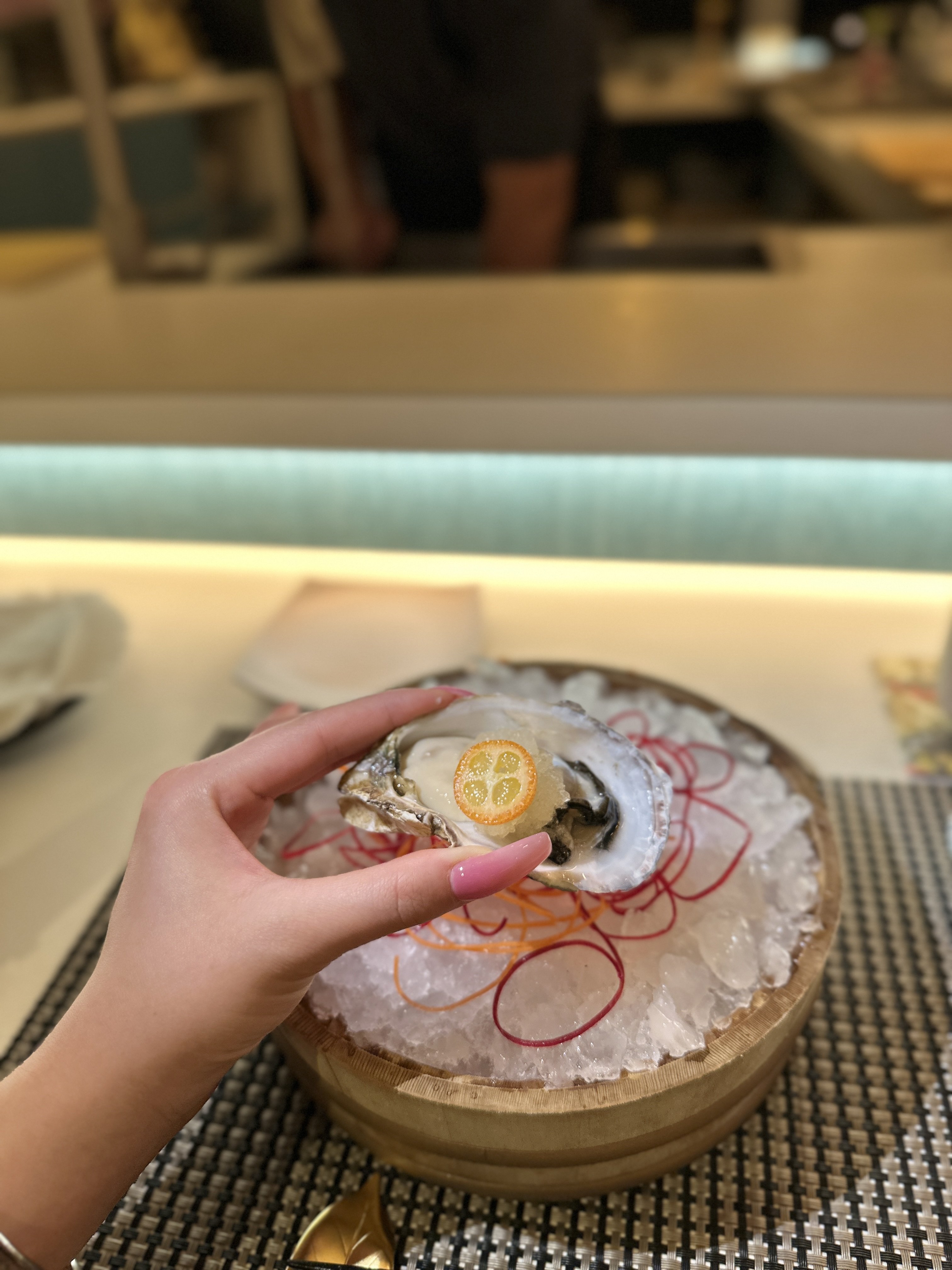 2026 宜蘭住宿溫泉推薦「綠舞國際觀光飯店」!水豚近距離互動、班比山丘聯名⋯五大亮點一次看!