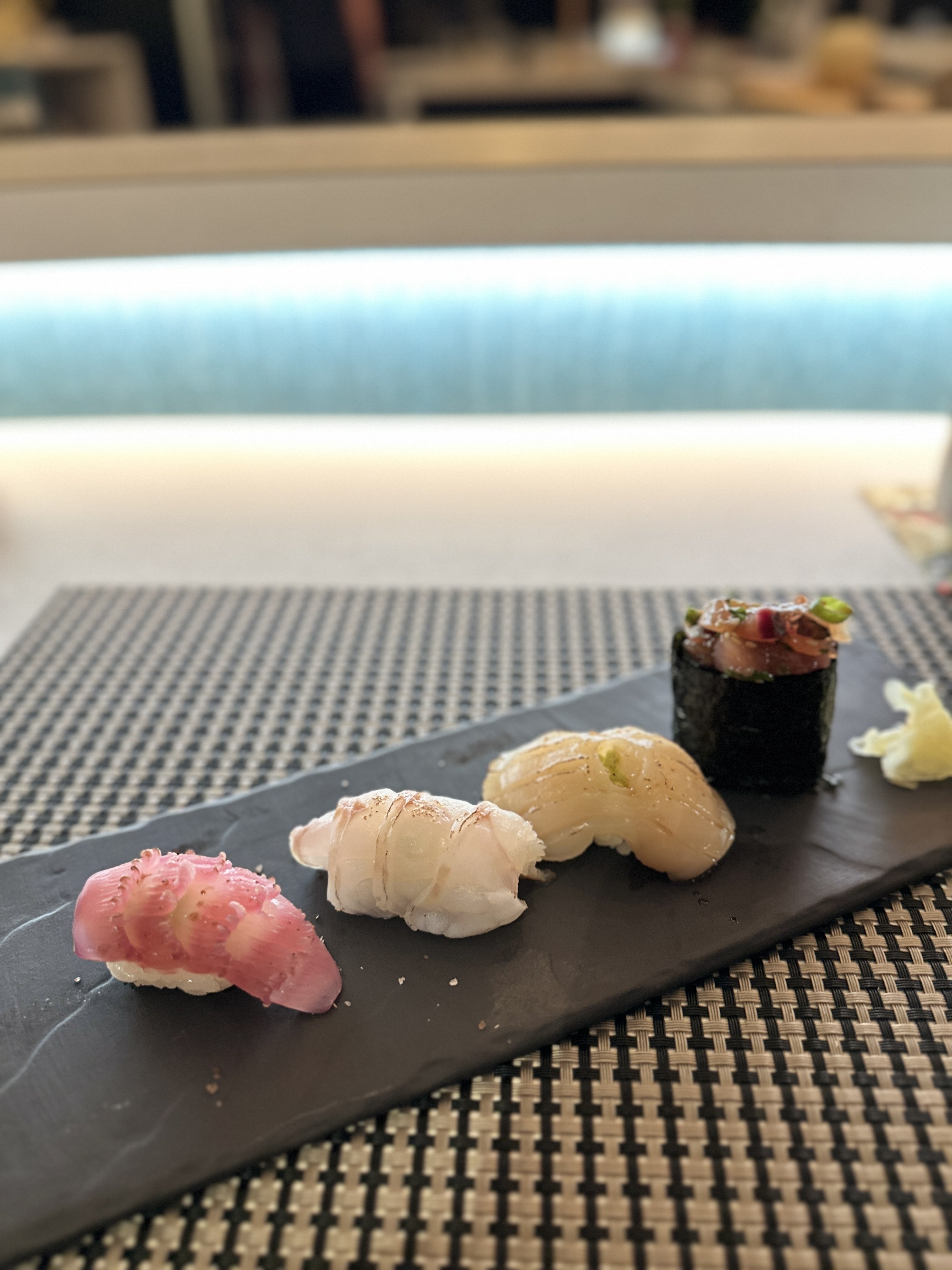 2026 宜蘭住宿溫泉推薦「綠舞國際觀光飯店」!水豚近距離互動、班比山丘聯名⋯五大亮點一次看!