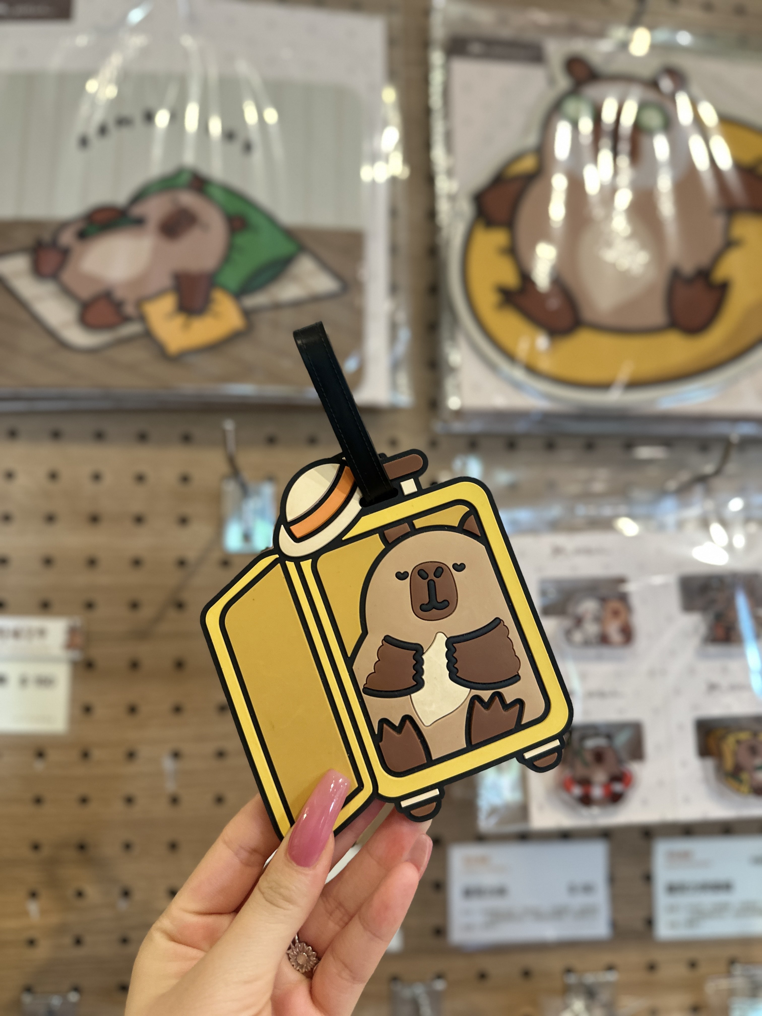 2026 宜蘭住宿溫泉推薦「綠舞國際觀光飯店」!水豚近距離互動、班比山丘聯名⋯五大亮點一次看!