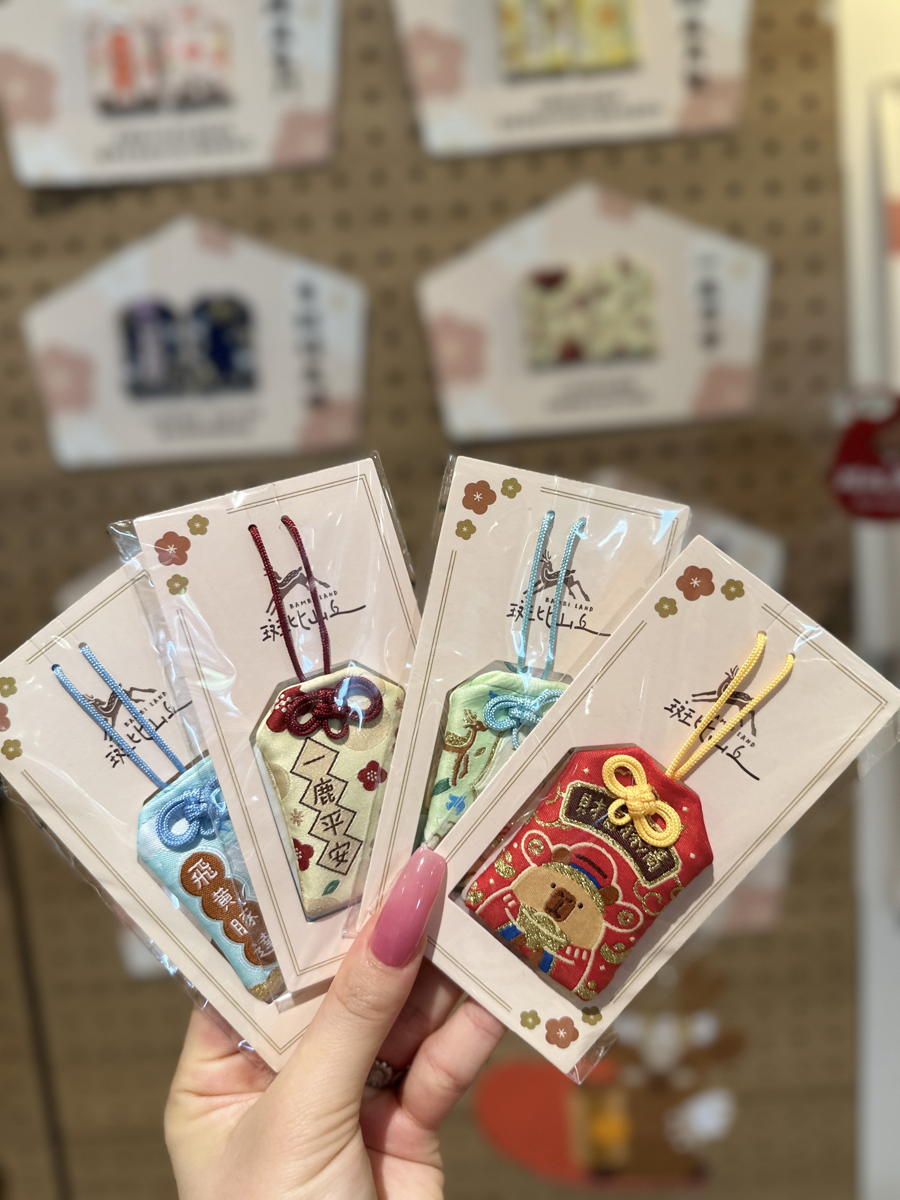 2026 宜蘭住宿溫泉推薦「綠舞國際觀光飯店」!水豚近距離互動、班比山丘聯名⋯五大亮點一次看!