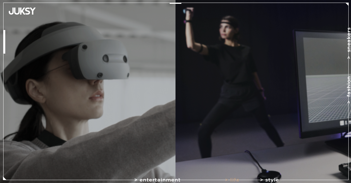 Sony 聯手軟銀、NEC、本田!日本四大巨頭組隊開發國產 AI,還推出空間捕捉神器搶攻好萊塢!