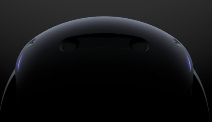 Sony 聯手軟銀、NEC、本田!日本四大巨頭組隊開發國產 AI,還推出空間捕捉神器搶攻好萊塢!