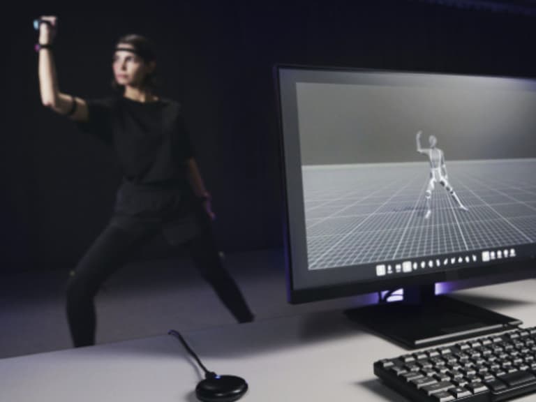 Sony 聯手軟銀、NEC、本田！日本四大巨頭組隊開發國產 AI，還推出空間捕捉神器搶攻好萊塢！