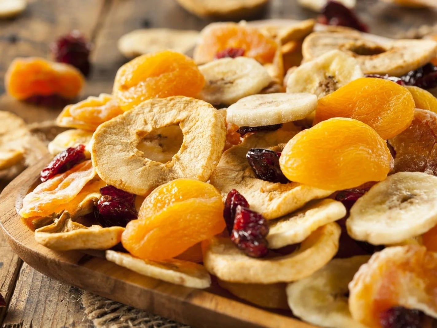 台灣零食登上國際出差必買伴手禮榜！外媒力推：「會帶上飛機吃！」