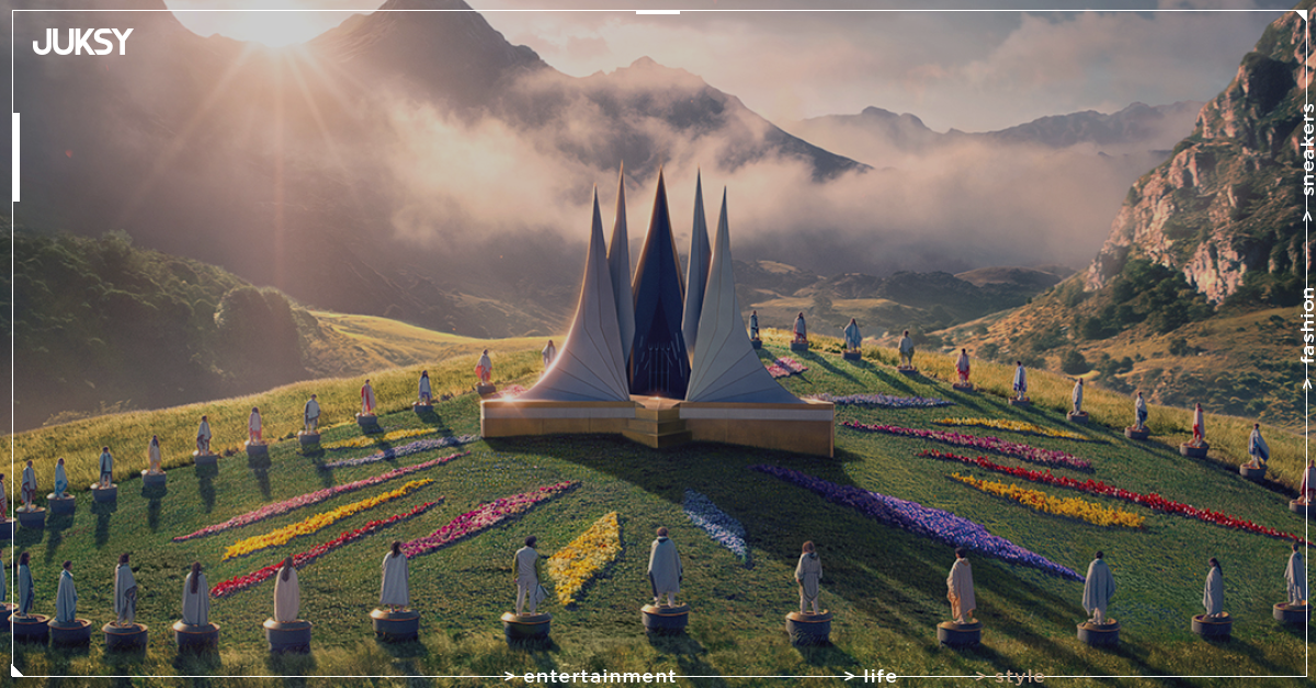 《飢餓遊戲：黎明收割》正式預告公開！雷夫·范恩斯接棒演史諾、珍妮佛勞倫斯據傳回歸，11月20日全台上映