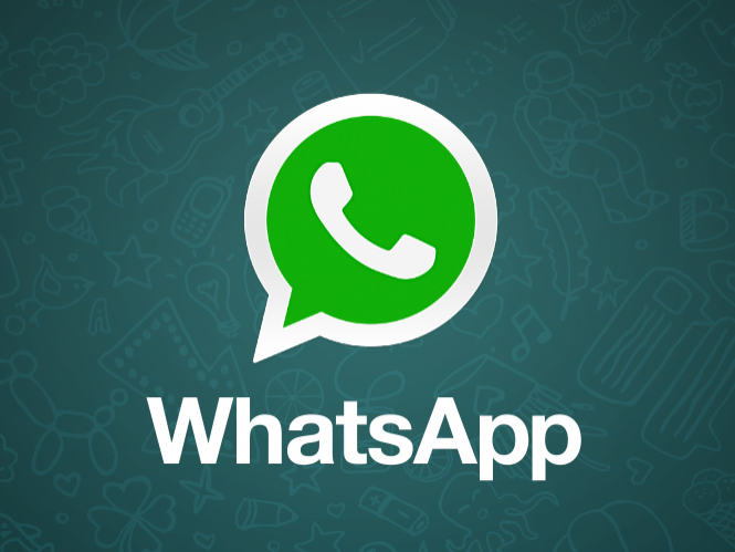 WhatsApp 一口氣更新 5 大新功能＋49 種主題！舊 Android 手機恐被踢出局