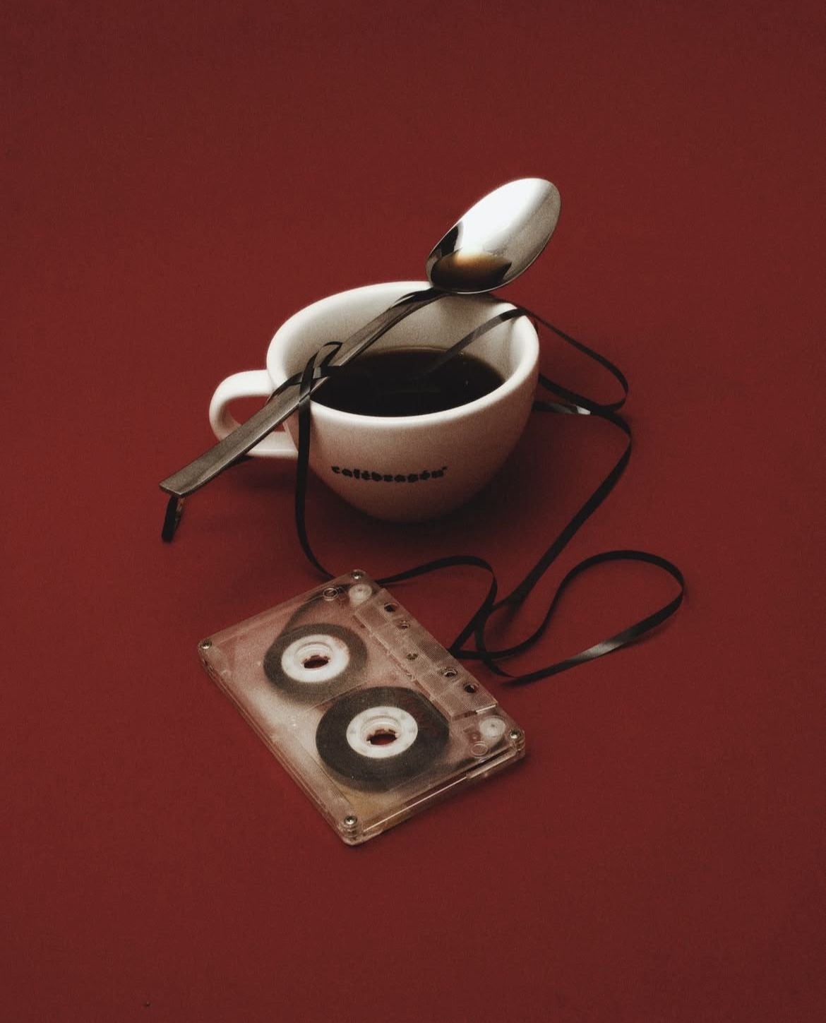 Coffee Rave 是什麼？清醒狂歡派對正流行！「Eastern Sandwich & Coffee」登陸台北東區！