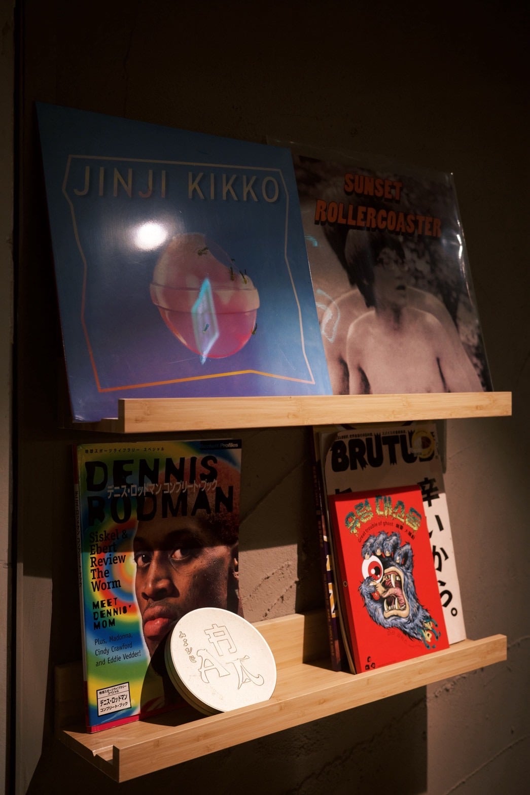 Coffee Rave 是什麼？清醒狂歡派對正流行！「Eastern Sandwich & Coffee」登陸台北東區！