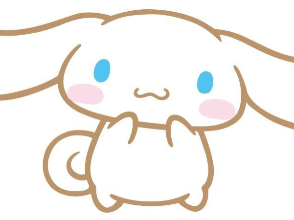 大耳狗首位奪還！三麗鷗2026年角色大賞初回速報出爐，布丁狗30週年衝連霸