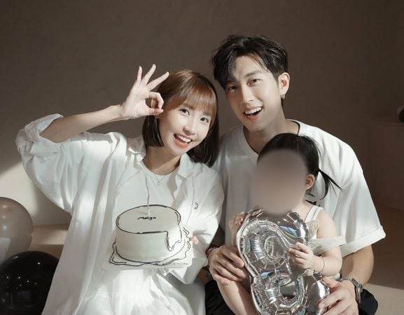 范姜彥豐控粿粿婚變開庭現身！談王子逃兵直言：「一直都知道！」