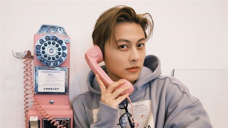 范姜彥豐控粿粿婚變開庭現身！談王子逃兵直言：「一直都知道！」