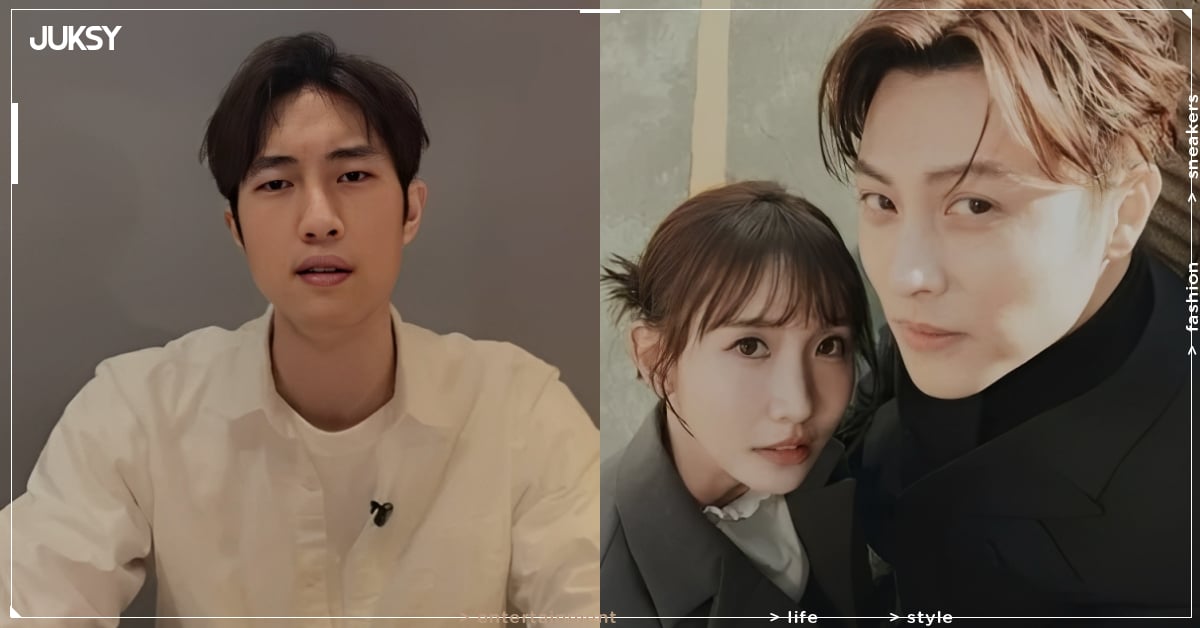 范姜彥豐控粿粿婚變開庭現身！談王子逃兵直言：「一直都知道！」