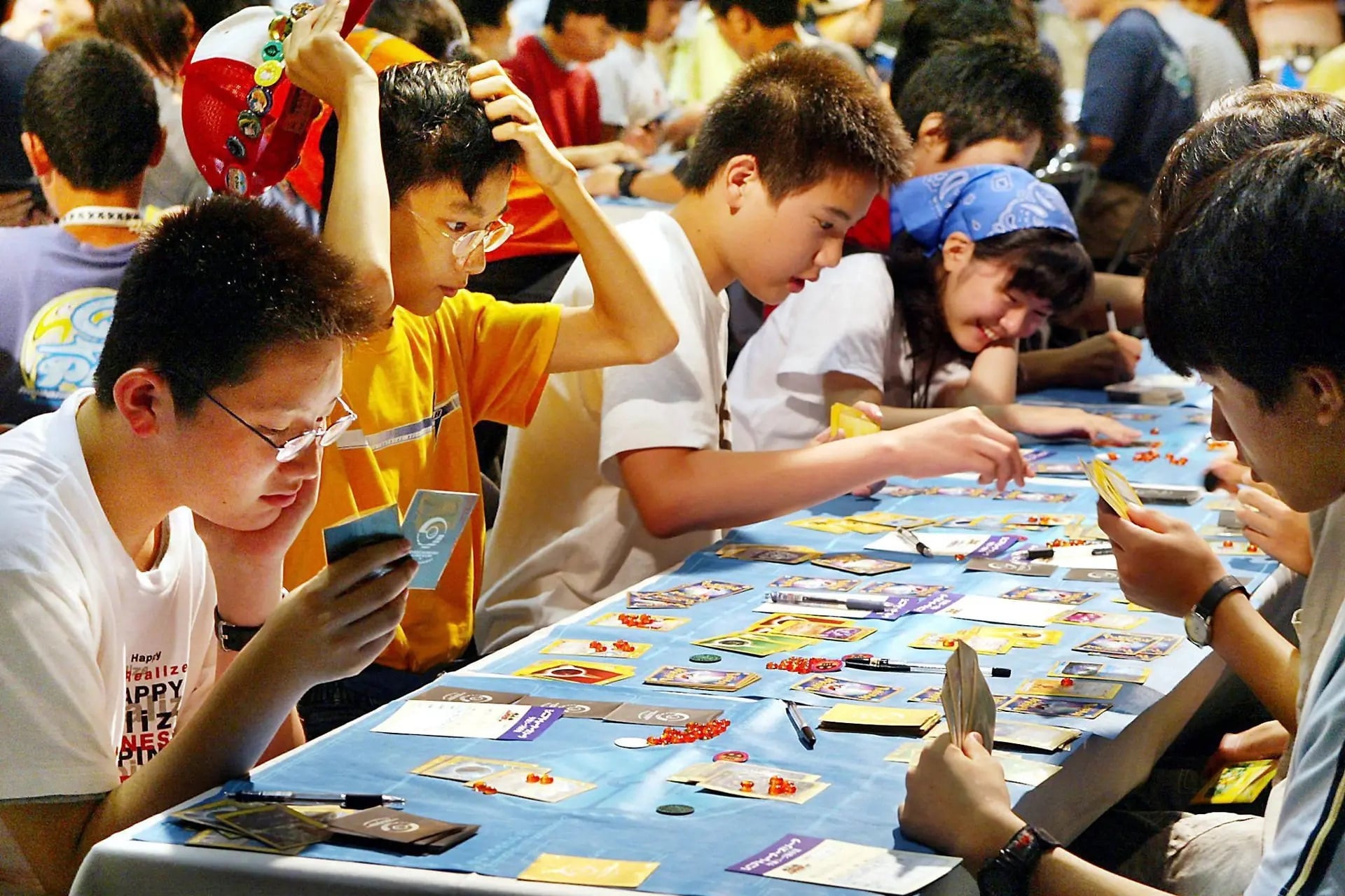 《寶可夢》玩家大腦構造不一樣？史丹佛神經科學團隊 6 年研究揭密⋯童年遊戲經驗留下可量測痕跡！