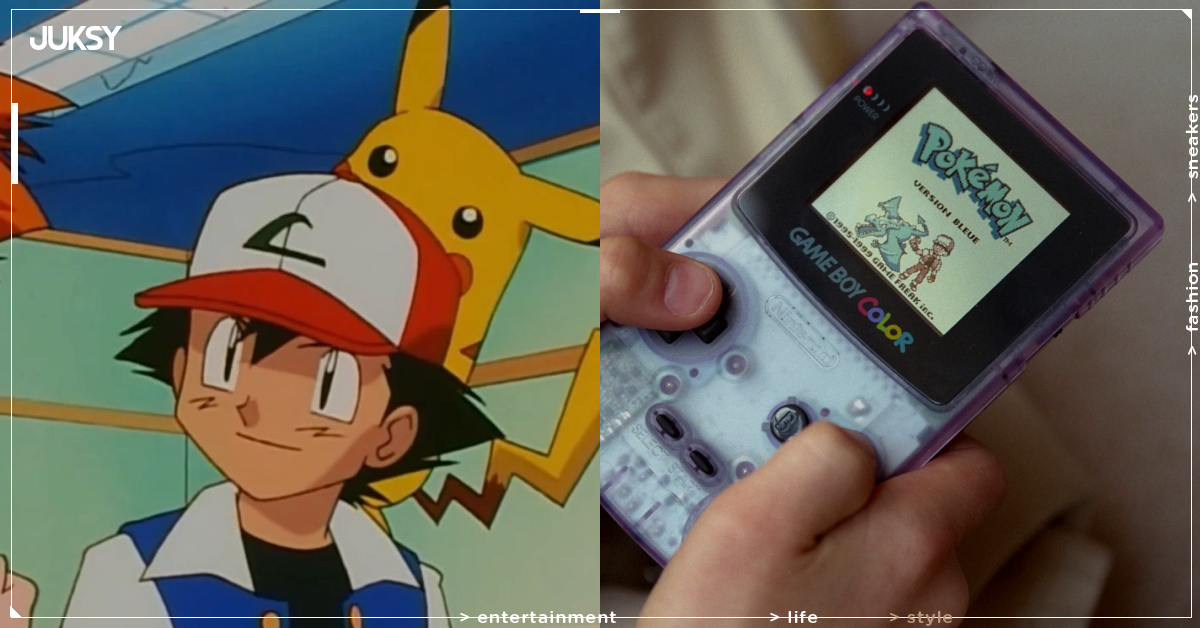 《寶可夢》玩家大腦構造不一樣？史丹佛神經科學團隊 6 年研究揭密⋯童年遊戲經驗留下可量測痕跡！